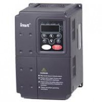 INVT INVERTER ,CHF100A  read more