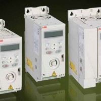 ABB INVERTER ,ACS150  read more