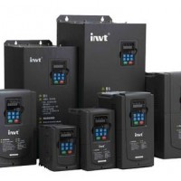 INVT INVERTER ,GD200  read more 0