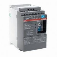 ABB SOFT START ,PSS  read more