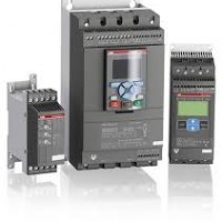 ABB SOFT START ,PSE  read more